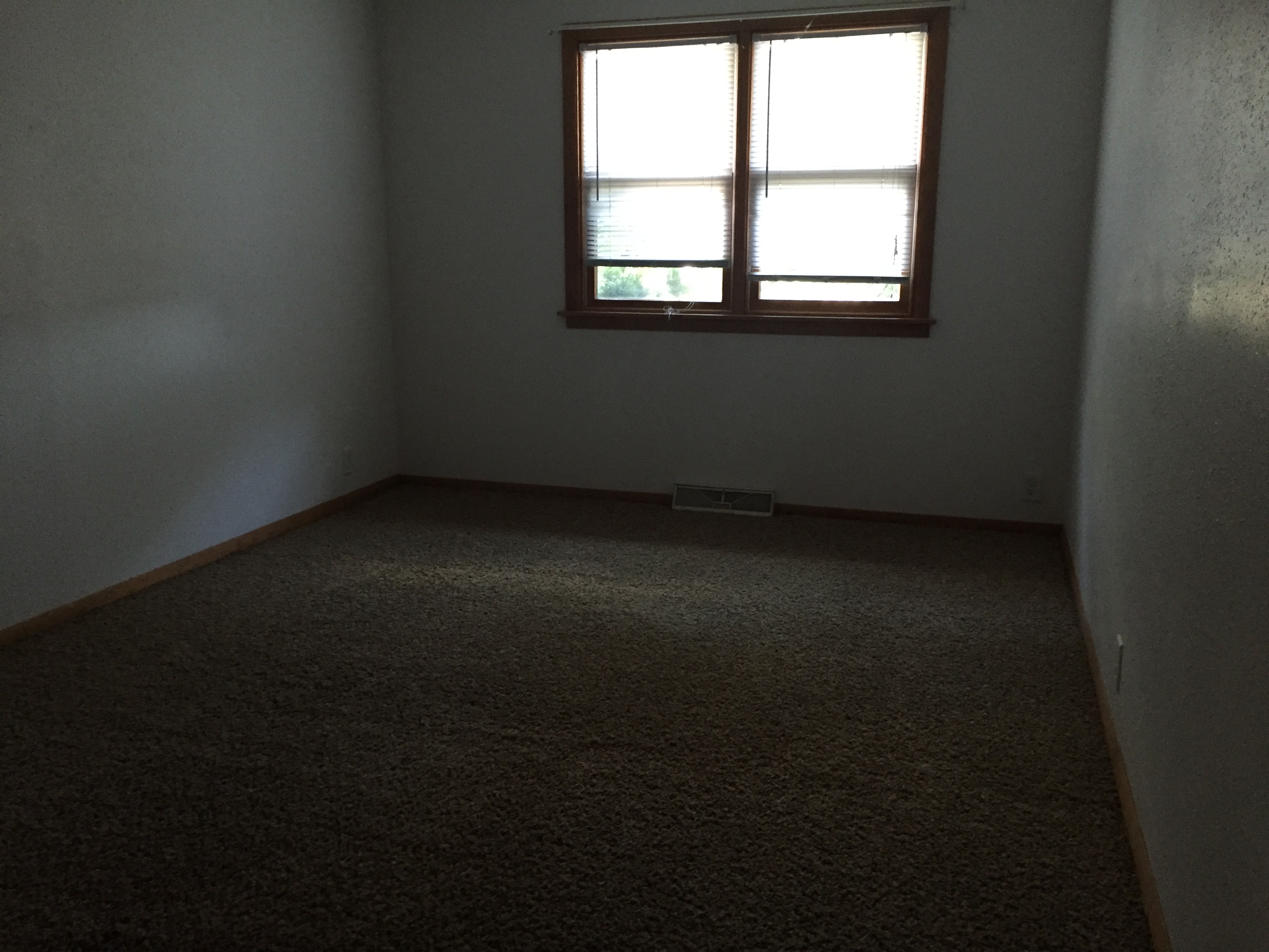 Grundy Center Residential Real Estate 1002 I Ave SulenticFischels